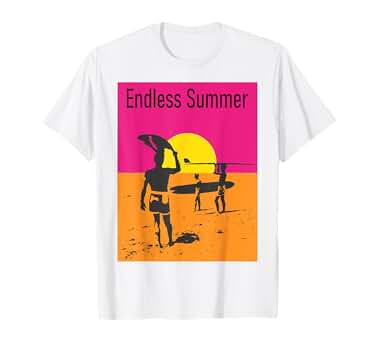 The Endless Summer DVD 初回限定版 Tシャツ付き A1dbsmzbGeL._CLa|2140,2000|